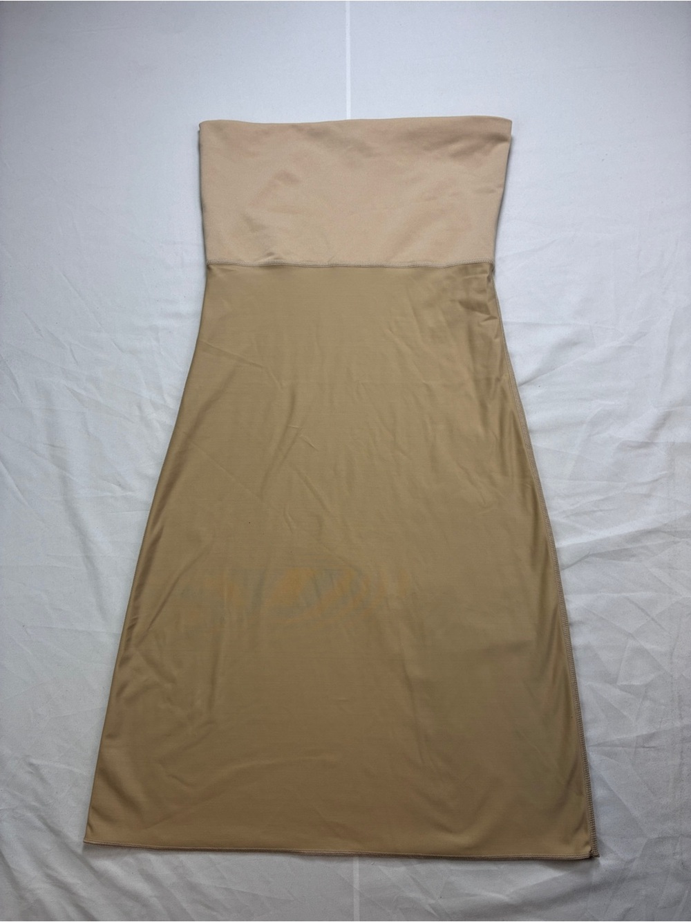 SPANX 30” Full length Shapewear